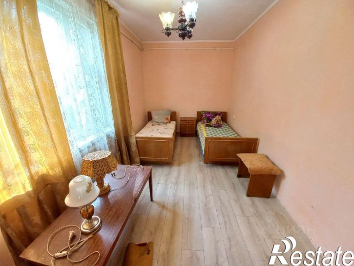 Коттедж/дом Майская улица, 30,  д. 30