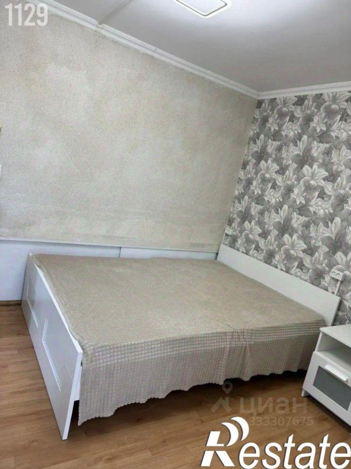 5-комн квартира улица Революции, 23,  д. 23