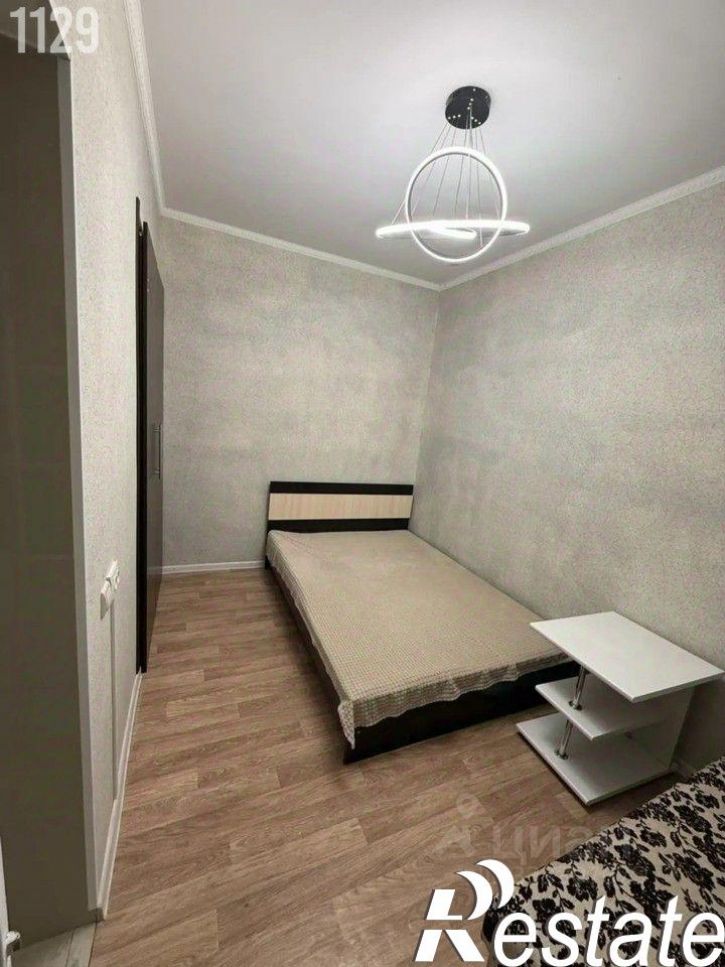 5-комн квартира улица Революции, 23,  д. 23