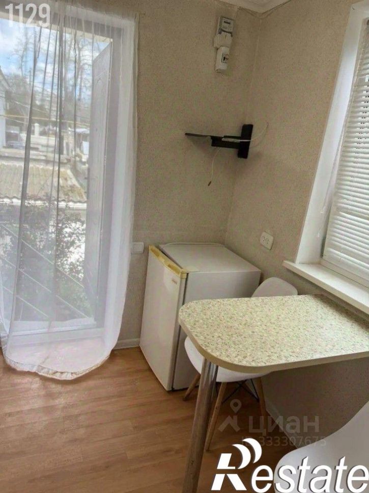 5-комн квартира улица Революции, 23,  д. 23