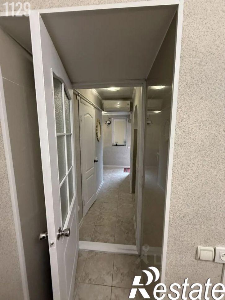 5-комн квартира улица Революции, 23,  д. 23