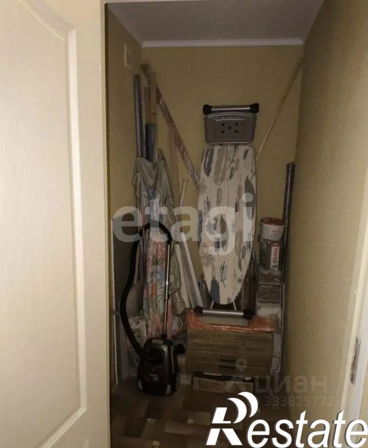 1-комн квартира проспект Победы, 10Б,  д. 10Б