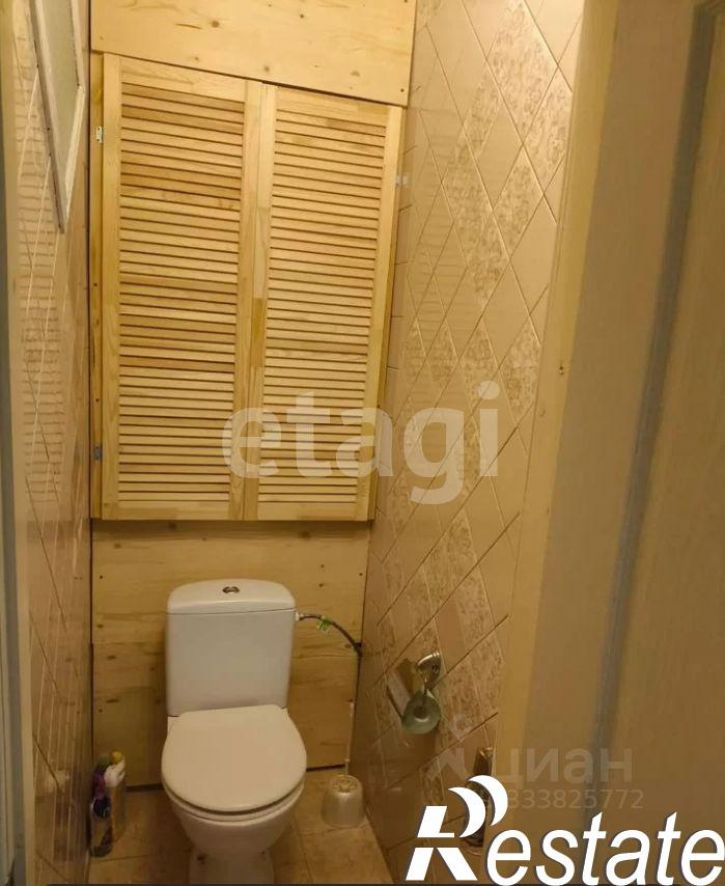 1-комн квартира проспект Победы, 10Б,  д. 10Б