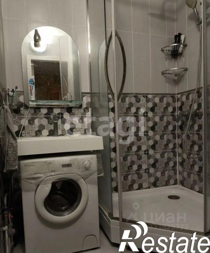 1-комн квартира проспект Победы, 10Б,  д. 10Б