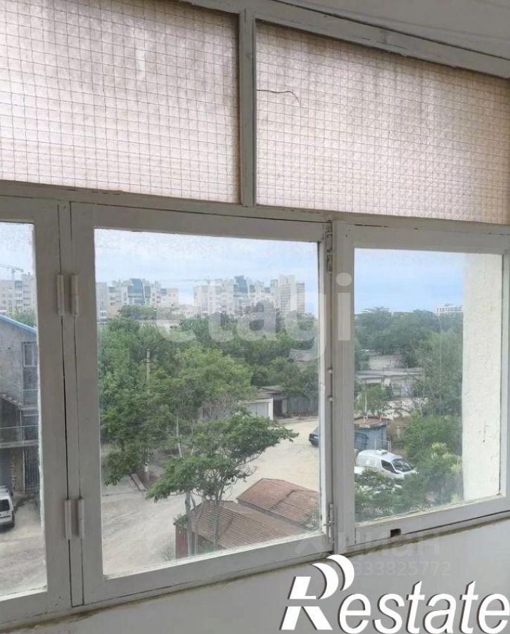 1-комн квартира проспект Победы, 10Б,  д. 10Б