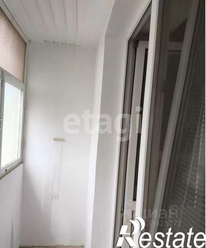 1-комн квартира проспект Победы, 10Б,  д. 10Б