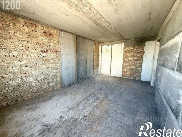 2-комн квартира проспект Победы, 87Б к2,  д. 87Б к2