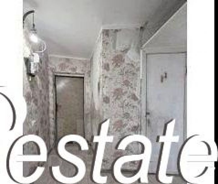 1-комн квартира улица 60-летия Октября, 14,  д. 14