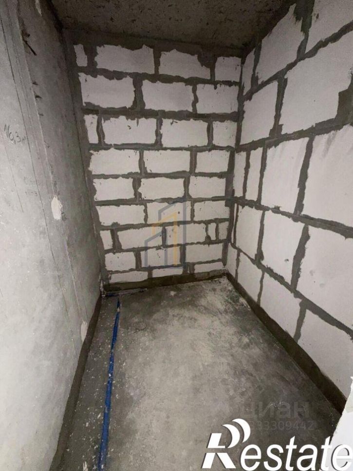 2-комн квартира улица Чапаева, 28Д,  д. 28Д