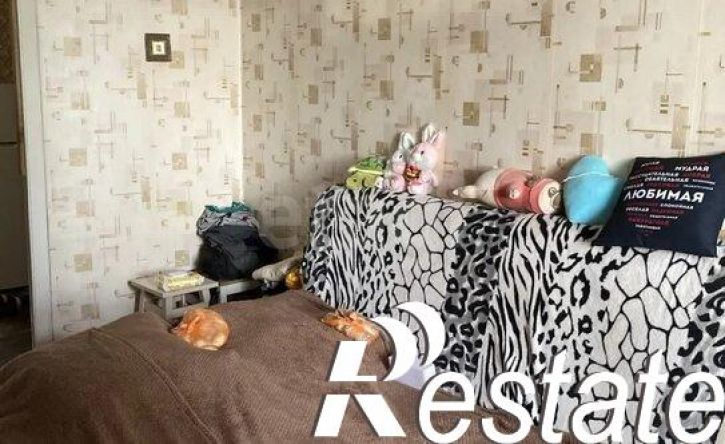 2-комн квартира проспект Победы, 30,  д. 30