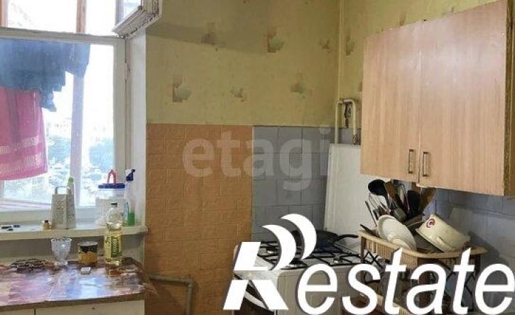 2-комн квартира проспект Победы, 30,  д. 30