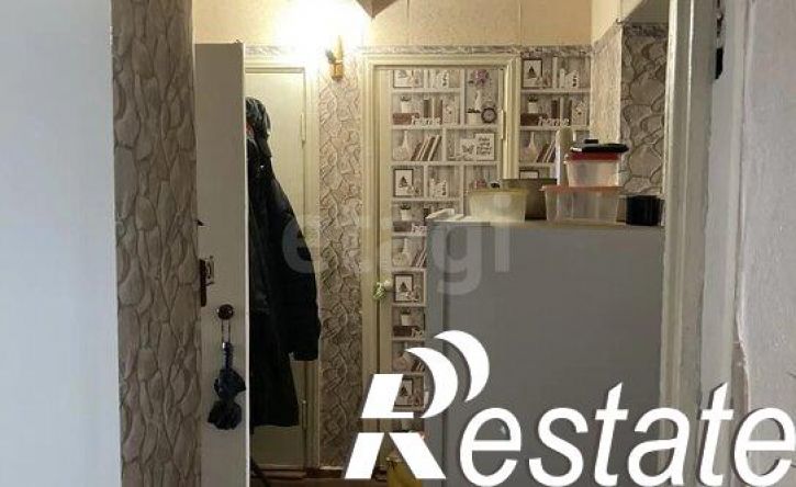 2-комн квартира проспект Победы, 30,  д. 30