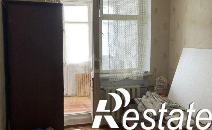 2-комн квартира проспект Победы, 30,  д. 30