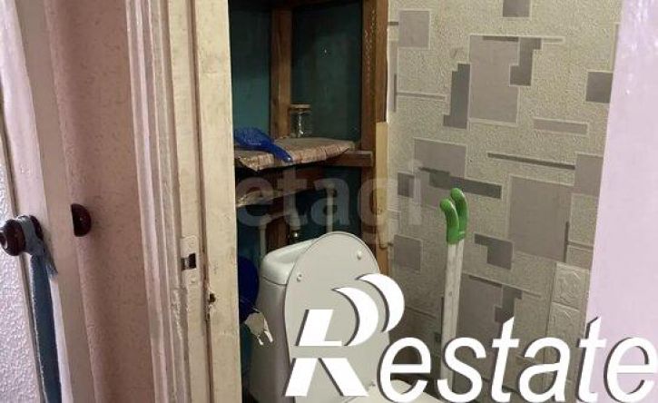 2-комн квартира проспект Победы, 30,  д. 30