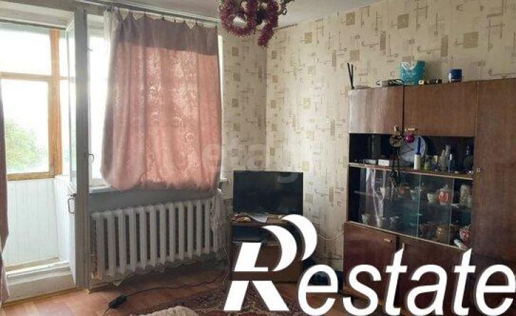 2-комн квартира проспект Победы, 30,  д. 30