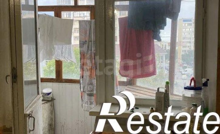 2-комн квартира проспект Победы, 30,  д. 30