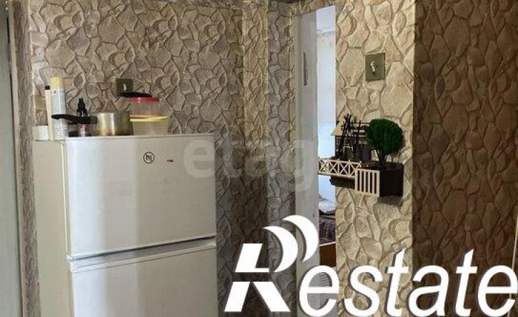 2-комн квартира проспект Победы, 30,  д. 30