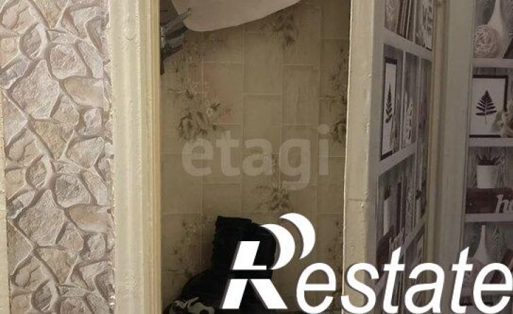 2-комн квартира проспект Победы, 30,  д. 30