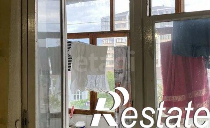 2-комн квартира проспект Победы, 30,  д. 30