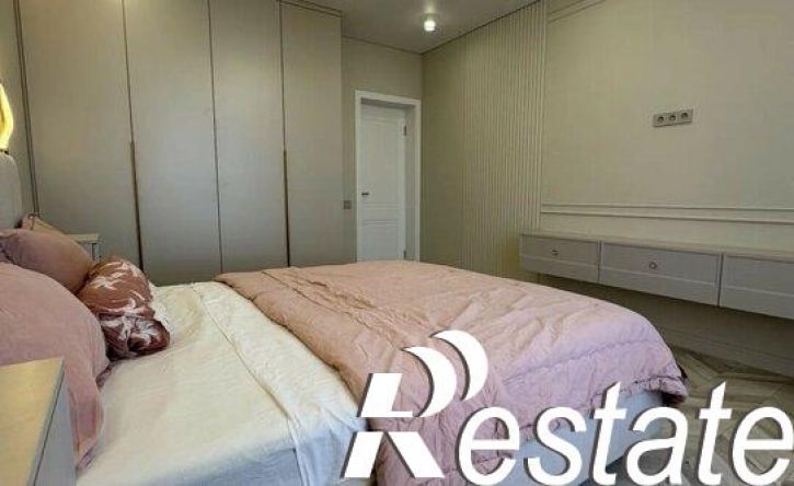1-комн квартира проспект Победы, 93,  д. 93