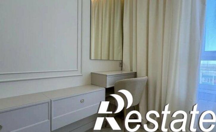 1-комн квартира проспект Победы, 93,  д. 93