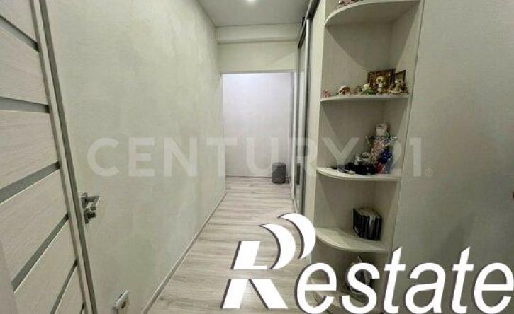 1-комн квартира проспект Ленина, 68к42,  д. 68к42