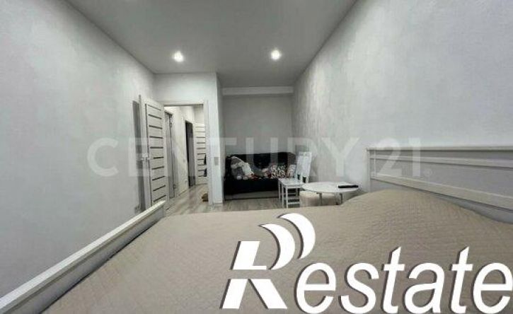 1-комн квартира проспект Ленина, 68к42,  д. 68к42