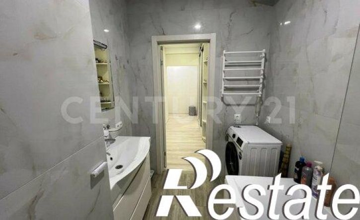 1-комн квартира проспект Ленина, 68к42,  д. 68к42