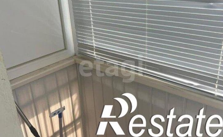 2-комн квартира проспект Победы, 15,  д. 15