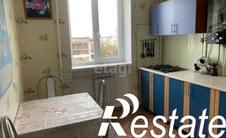 2-комн квартира проспект Победы, 15,  д. 15