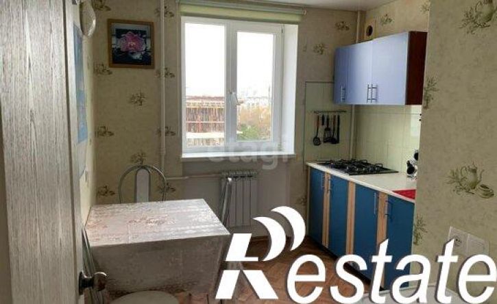 2-комн квартира проспект Победы, 15,  д. 15