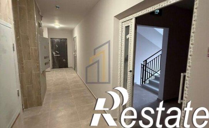 2-комн квартира улица Чапаева, 28К,  д. 28К