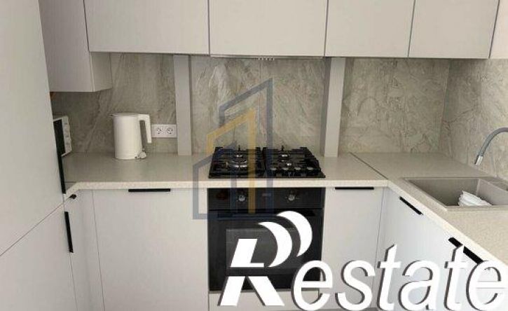 1-комн квартира улица Чапаева, 28К,  д. 28К