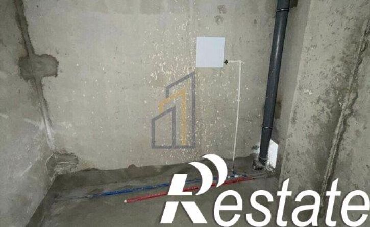 2-комн квартира улица Чапаева, 28К,  д. 28К
