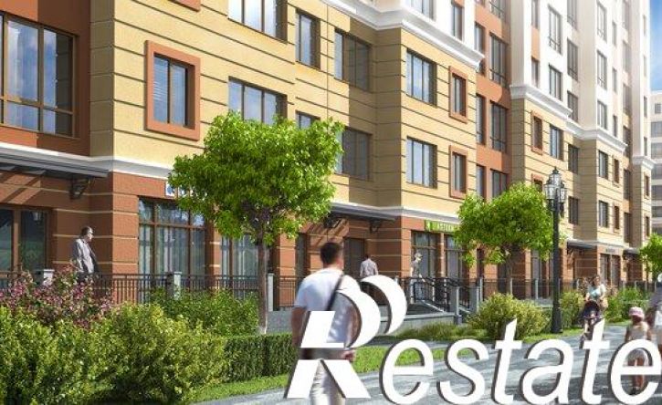 1-комн квартира улица Чапаева, 28К,  д. 28К