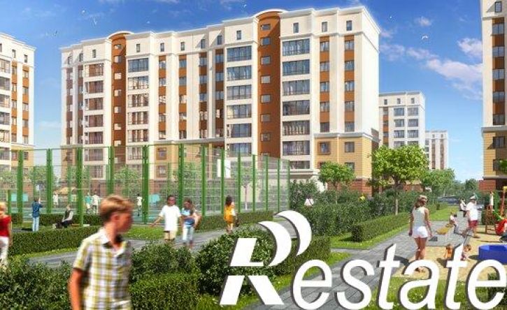 1-комн квартира улица Чапаева, 28К,  д. 28К
