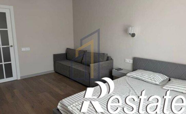 1-комн квартира улица Чапаева, 28К,  д. 28К