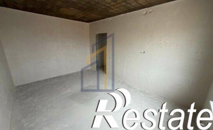 2-комн квартира улица Чапаева, 28К,  д. 28К