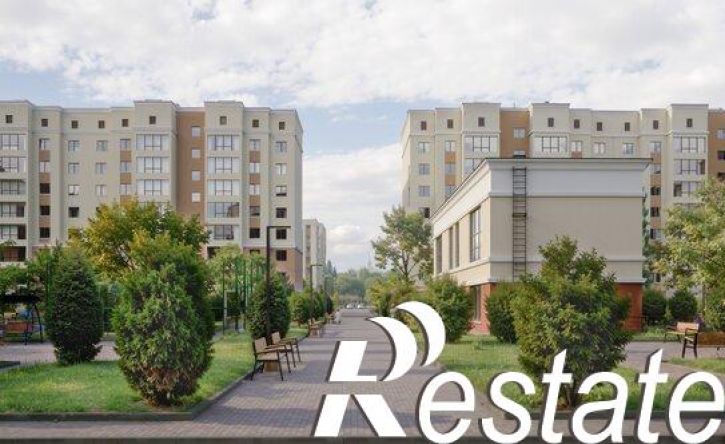 1-комн квартира улица Чапаева, 28К,  д. 28К