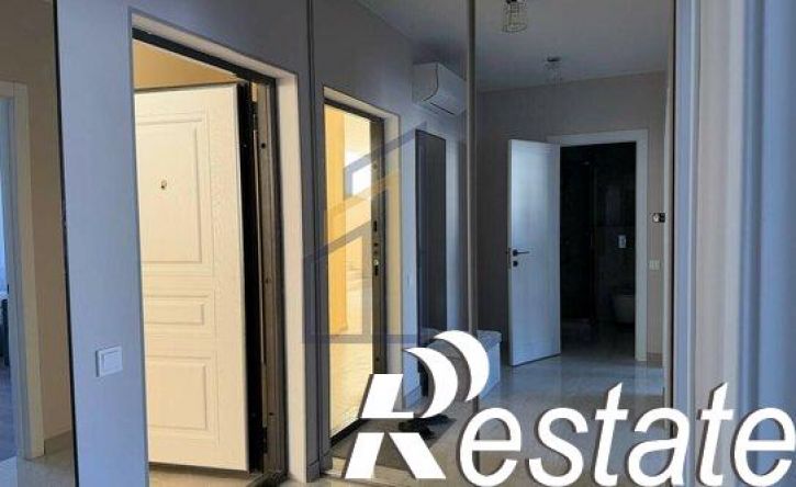 1-комн квартира улица Чапаева, 28К,  д. 28К