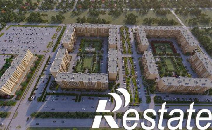 1-комн квартира улица Чапаева, 28К,  д. 28К