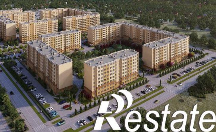 1-комн квартира улица Чапаева, 28К,  д. 28К