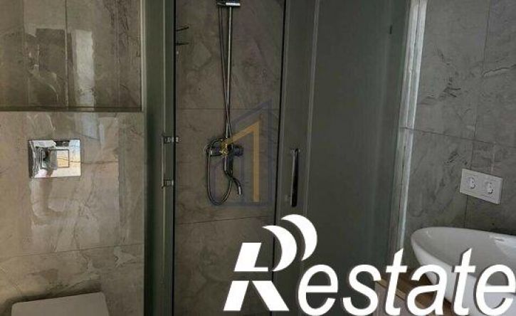 1-комн квартира улица Чапаева, 28К,  д. 28К