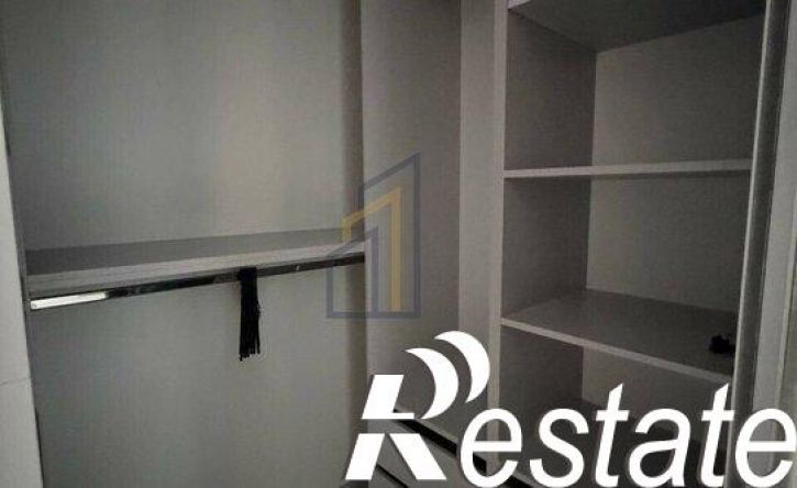 1-комн квартира улица Чапаева, 28К,  д. 28К