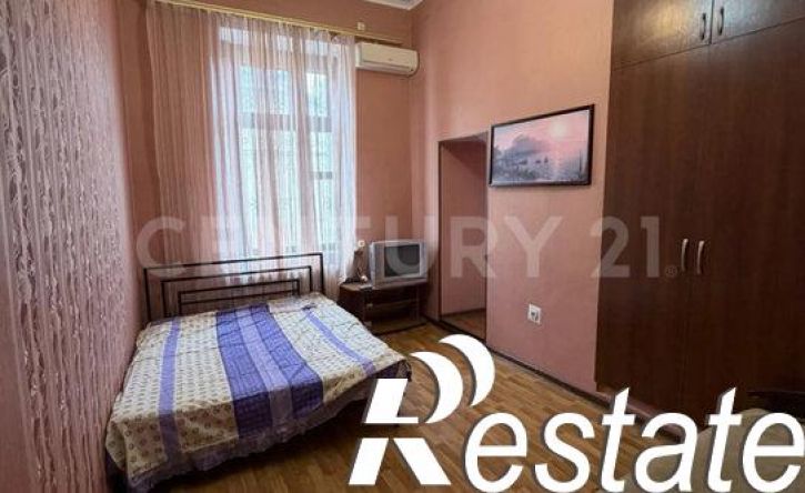 1-комн квартира улица Революции, 73,  д. 73