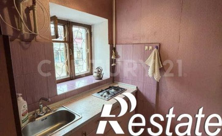 1-комн квартира улица Революции, 73,  д. 73