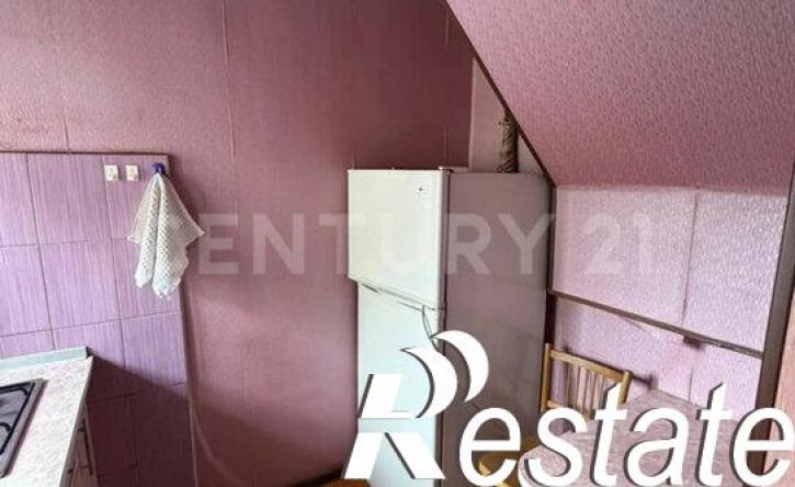 1-комн квартира улица Революции, 73,  д. 73