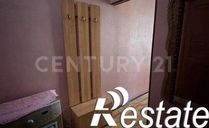 1-комн квартира улица Революции, 73,  д. 73