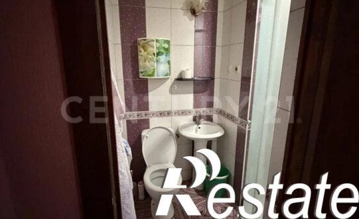 1-комн квартира улица Революции, 73,  д. 73