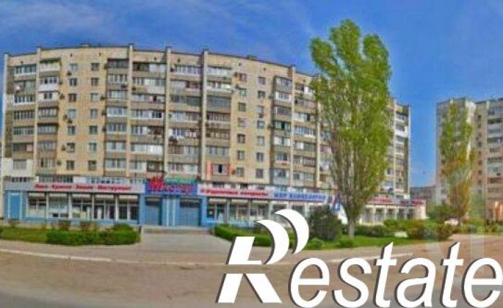 3-комн квартира проспект Победы, 48,  д. 48